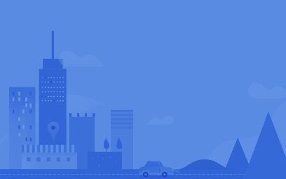 SCP Ty Glas à Quimper